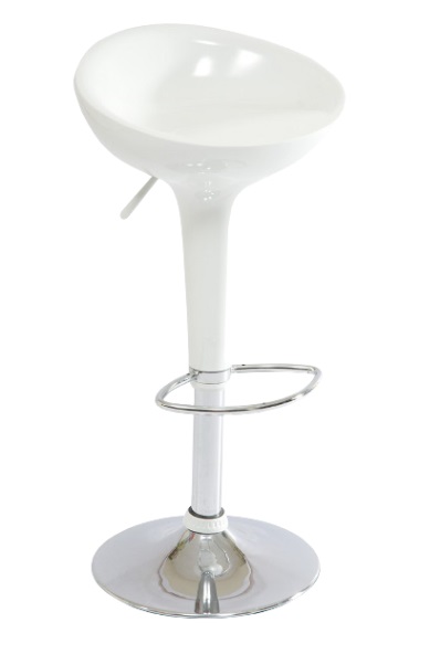 Фото Стул барный Signal A148 от производителя Signal в Судаке по цене 9 800 ₽