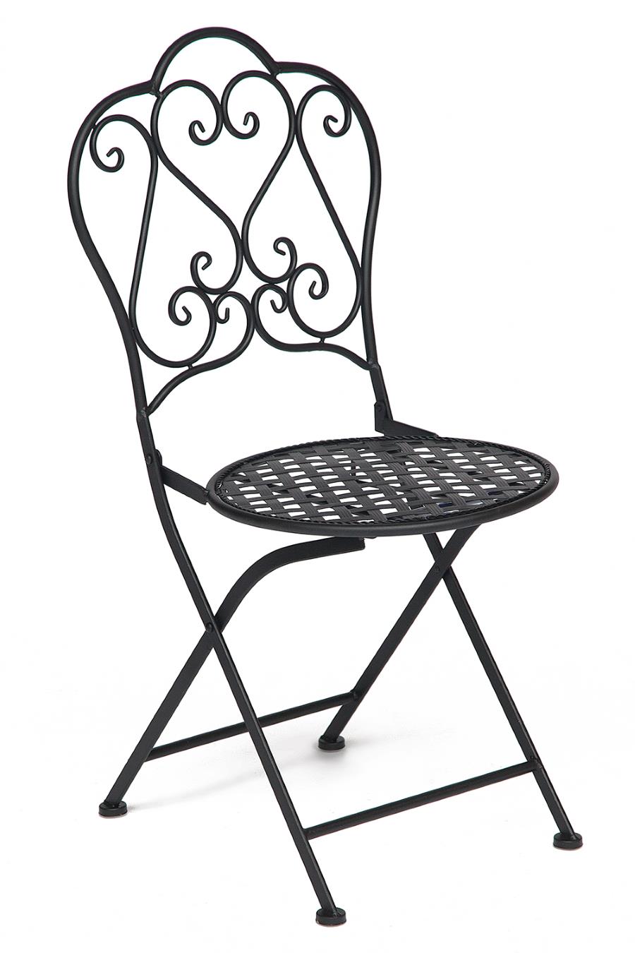 Фото Стул Лав чэйр (Love chair) от производителя Tetchair в Судаке по цене 8&nbsp;360 ₽