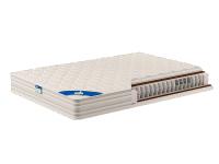 Матрас Relax Рremium (Релакс премиум) (80х200 , Ширина 80 см , Высота 25 см (Фабрика Снов) ) в #REGION_NAME_DECLINE_PP# от производителя 