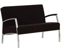 Фото divany-dlya-ofisa диван инканто (incanto) duo s производитель Новый стиль