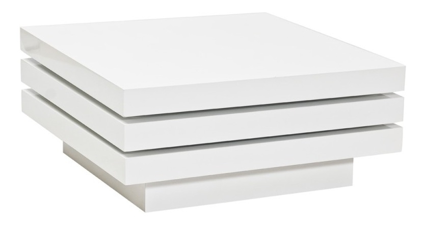 Фото Стол журнальный Signal Trista  от производителя Signal в Судаке по цене 53&nbsp;080 ₽