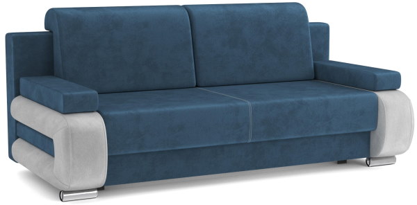 Фото Диван Леонардо от производителя Олмеко в Судаке по цене 50 580 ₽