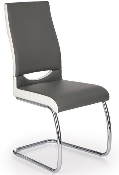 Фото Стул Halmar K259 от производителя Halmar  в Судаке по цене 14 940 ₽