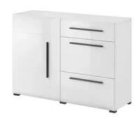 Фото gostinaya-tulsa-tulsa комод-1d3s typ 45 tulsa производитель Helvetia