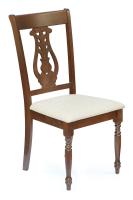 Фото  стул зевс (zeus)  производитель Tetchair