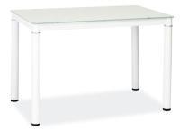 Стол обеденный Signal Galant (1,0) в интернет магазине Планета Комфорта Фото stoly-obedennye-neraskladnye стол обеденный signal galant (1,0) производитель Signal