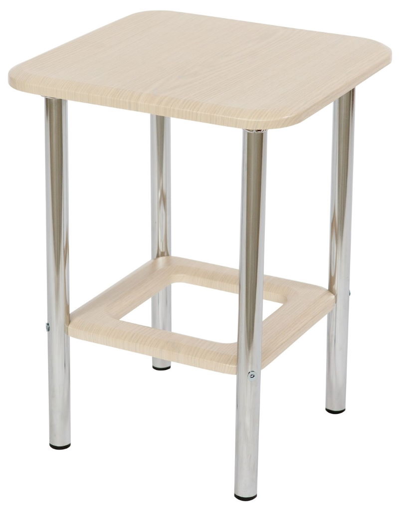 Фото Табурет Тира от производителя Калифорния в Судаке по цене 1&nbsp;790 ₽