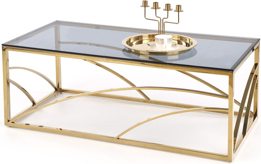 Фото Стол журнальный Halmar Universe  от производителя Halmar  в Судаке по цене 29&nbsp;160 ₽