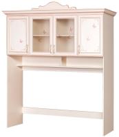 Фото  надставка кровати алиса 564 производитель Яна