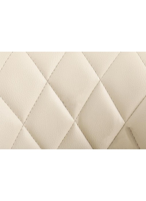 Фото Стул барный Камилла (Camilla) от производителя Новый стиль в Судаке по цене 8 860 ₽