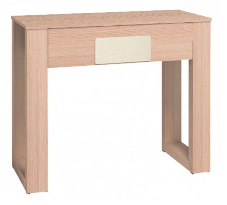 Фото Стол туалетный Амели-6 от производителя Глазов в Судаке по цене 8 810 ₽