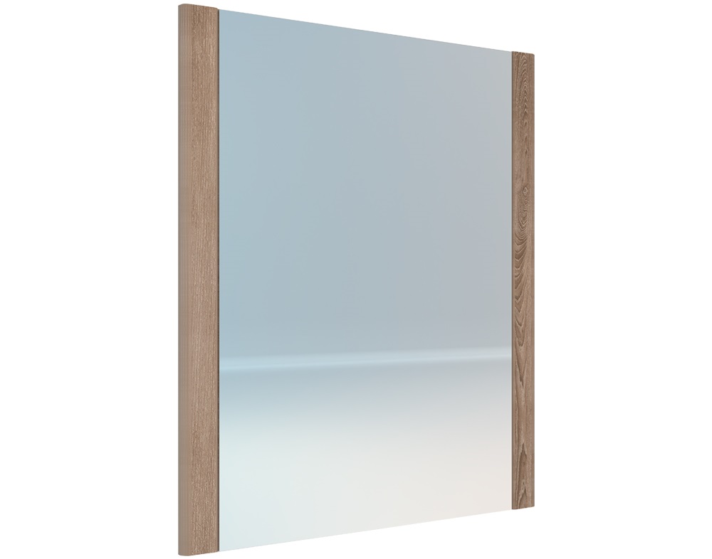 Фото Зеркало Афина А9а в Судаке по цене 5 640 ₽ от производителя Заречье, код товара 2000002331575, 2000002331582 шт Фото Зеркало Афина А9а от производителя Заречье в Судаке по цене 5 640 ₽