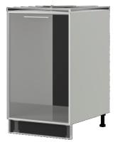Кухня София стол-рабочий ШНМ 500 в интернет магазине Планета Комфорта Фото tumby-pod-moyku-na-kukhnyu кухня софия стол-рабочий шнм 500 производитель Интерьер-центр