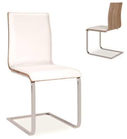 Фото Стул Signal H690 от производителя Signal в Судаке по цене 21 140 ₽