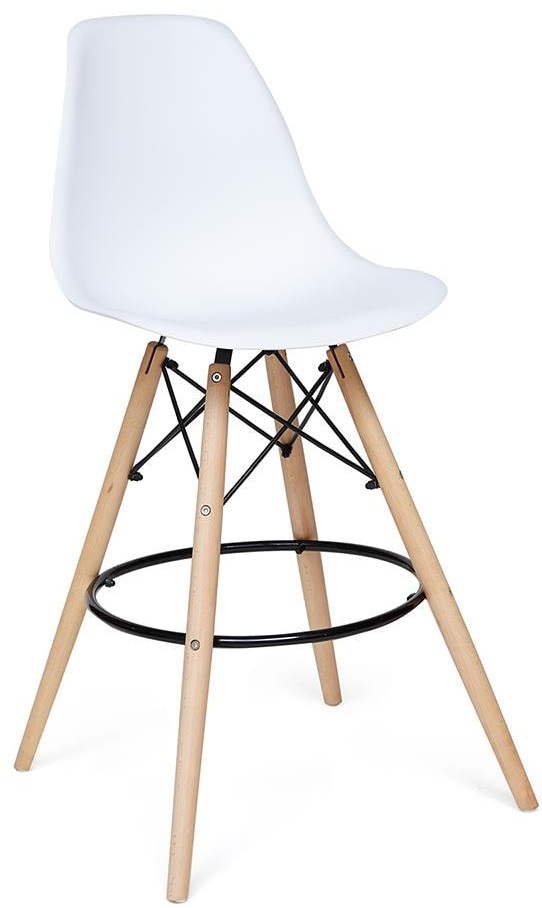 Фото Стул барный Синди Бар Чеар (Cindy Bar Chair) 80 от производителя Tetchair в Судаке по цене 5&nbsp;290 ₽