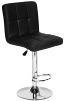 Фото  стул барный барбер (barber) dc-2102 производитель Tetchair