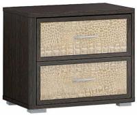 Фото  тумба дст-2 джульетта производитель ТЭКС