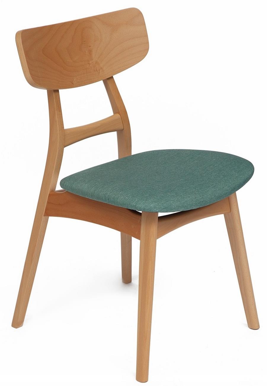 Фото Стул Рон (Ron) от производителя Tetchair в Судаке по цене 6&nbsp;380 ₽