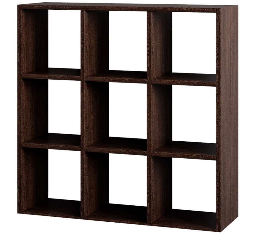 Фото Полка навесная ИОН 4 от производителя Мебелони в Судаке по цене 2&nbsp;720 ₽