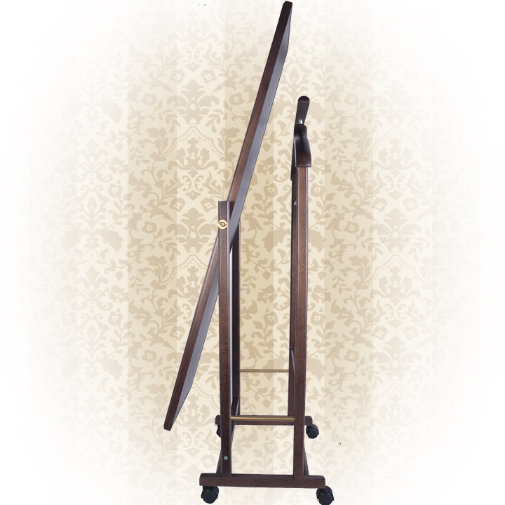 Фото Вешалка напольная Верона Элит  от производителя Верона в Судаке по цене 10&nbsp;080 ₽