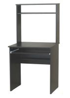 Фото stoly-kompyuternye стол компьютерный калибри с насадкой  производитель Ромис