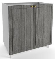 Фото tumby-pod-moyku-na-kukhnyu кухня венеция стол-рабочий м800 производитель SV-мебель