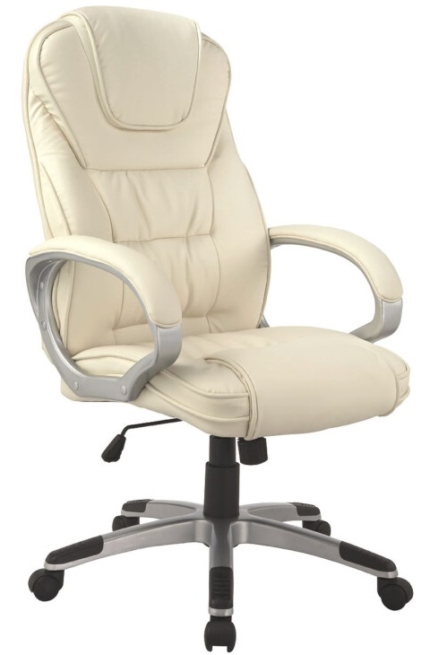 Фото Кресло компьютерное Signal Q-031 от производителя Signal в Судаке по цене 26&nbsp;800 ₽