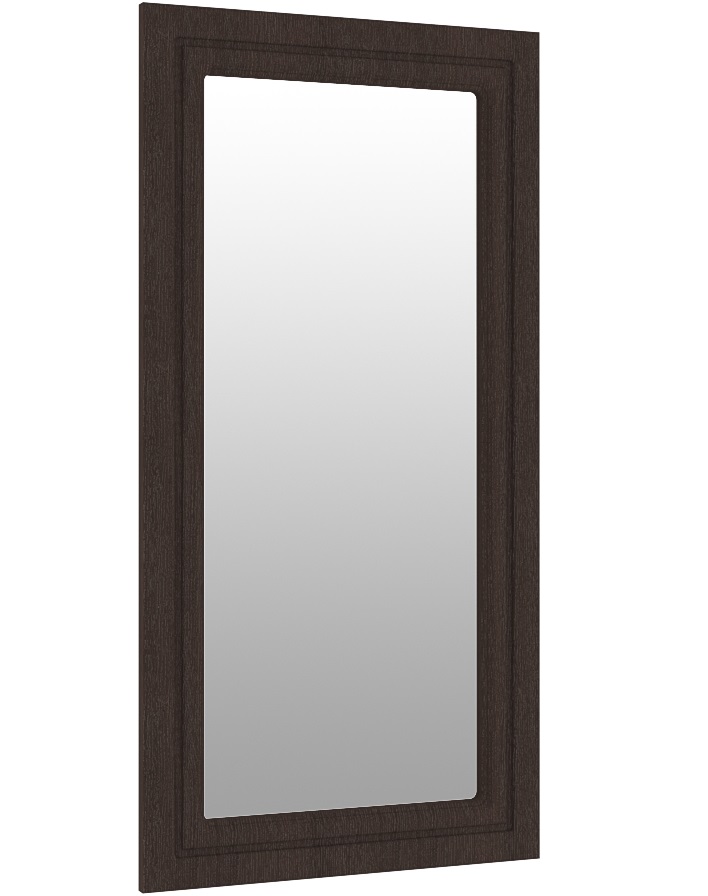 Фото Зеркало Монблан МБ-40 от производителя Компасс в Судаке по цене 8 170 ₽