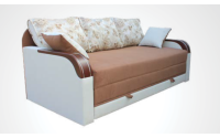 Диван-Софа Эфри (1 категория (ArtMax) ) в Судаке от производителя 