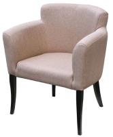 Кресло Неаполь (дерево) (в ассортименте (Риал) ) в Судаке от производителя 