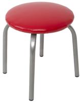 Фото  табурет детский производитель Модуль