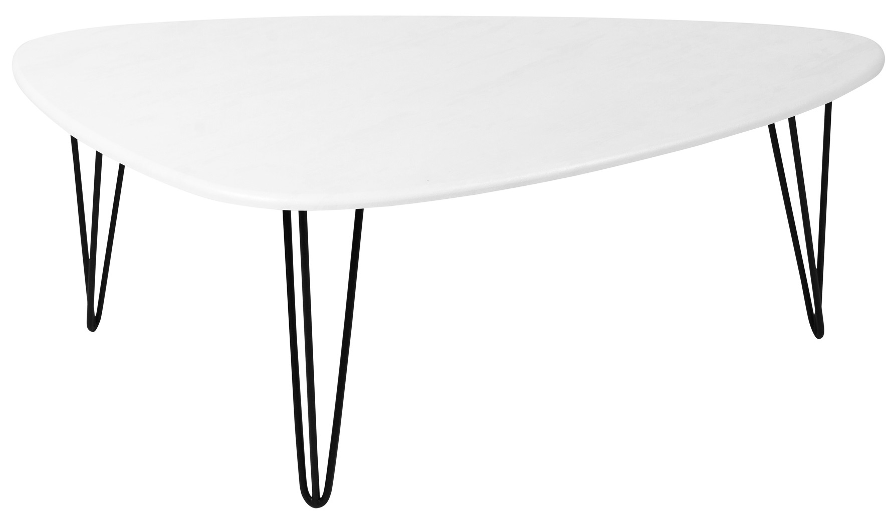 Фото Стол журнальный Престон от производителя Калифорния в Судаке по цене 6&nbsp;290 ₽