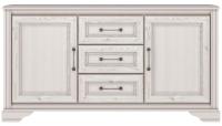 Тумба Stylius B169-KOM2D3S в интернет магазине Планета Комфорта Фото mebel-dlya-gostinits тумба stylius b169-kom2d3s производитель Black Red White (БРВ)
