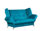 Диван Финка Клик-кляк (1 категория (Союз Мебель) ) в Судаке от производителя 