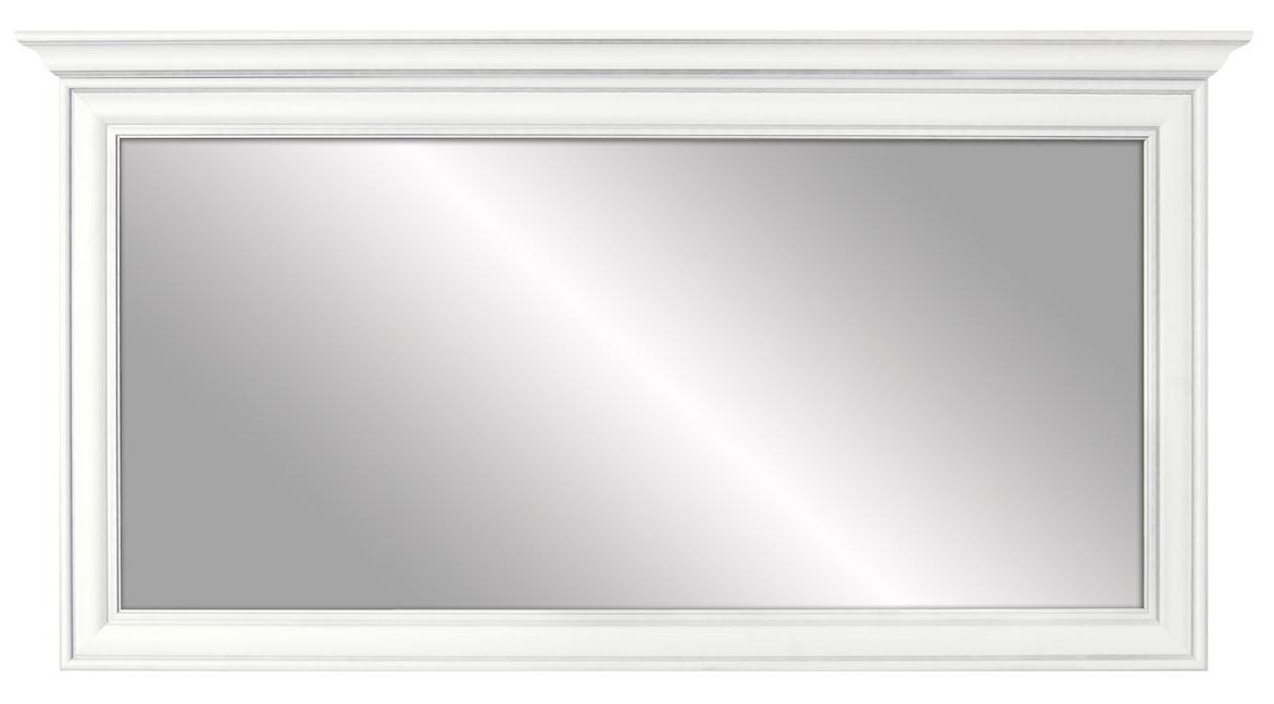 Фото Зеркало Kentaki S320-LUS/155 от производителя Black Red White (БРВ) в Судаке по цене 13&nbsp;990 ₽