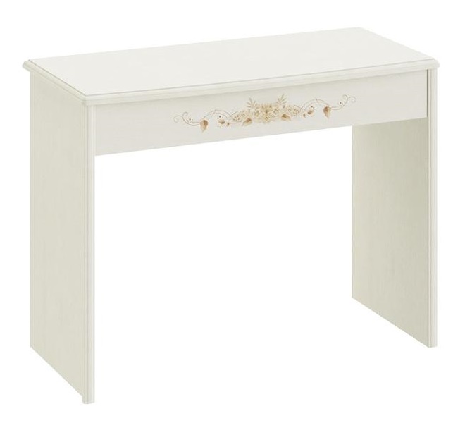 Фото Стол туалетный Лючия  от производителя ТриЯ в Судаке по цене 9 470 ₽