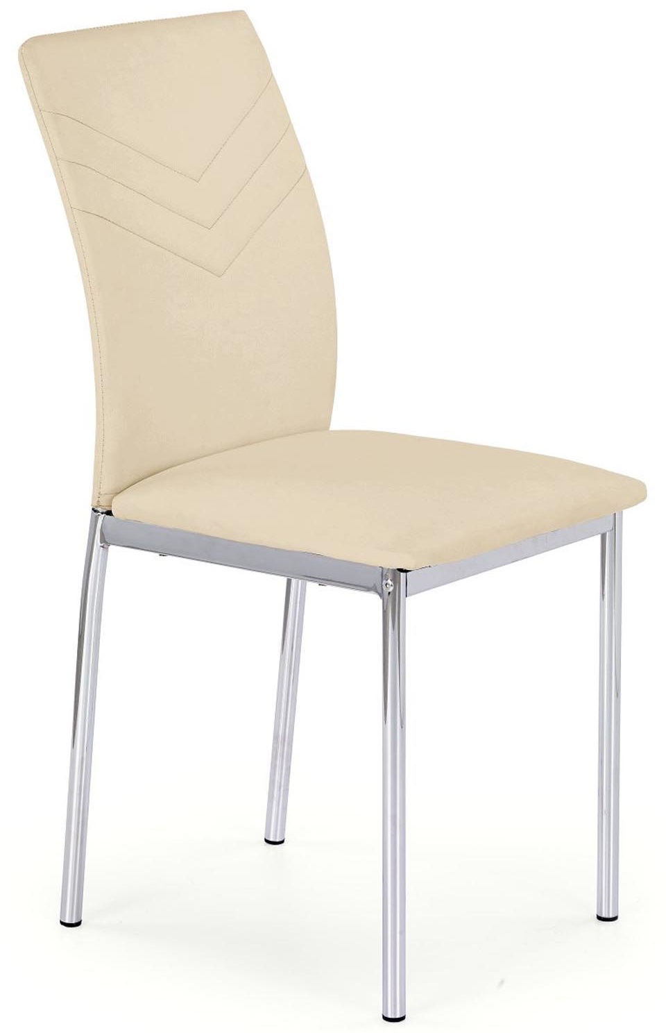 Фото Стул Halmar K137 от производителя Halmar  в Судаке по цене 5&nbsp;450 ₽