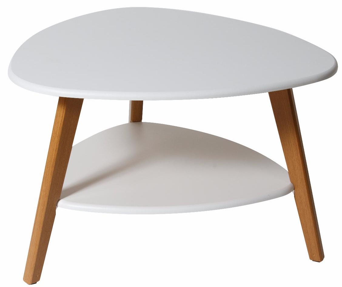 Фото Стол журнальный Бруклин от производителя Калифорния в Судаке по цене 6&nbsp;370 ₽