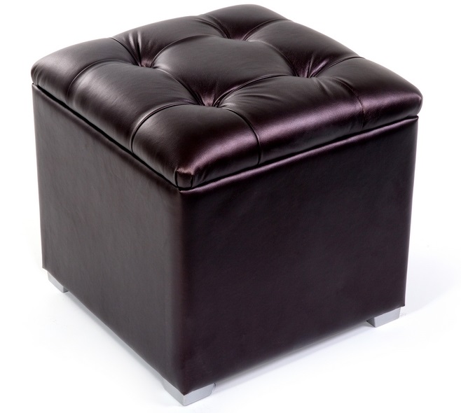 Фото Пуф Классик от производителя  в Судаке по цене 5&nbsp;020 ₽