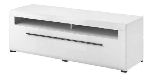 Комод TV-2S typ 41 Tulsa в интернет магазине Планета Комфорта Фото gostinaya-tulsa-tulsa комод tv-2s typ 41 tulsa производитель Helvetia
