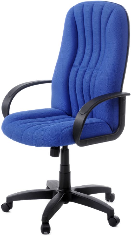 Фото Кресло для руководителя Стаффорд от производителя Фабрикант в Судаке по цене 8&nbsp;560 ₽