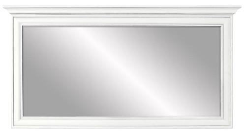 Зеркало Kentaki S320-LUS/155 в интернет магазине Планета Комфорта Фото zerkala зеркало kentaki s320-lus/155 производитель Black Red White (БРВ)