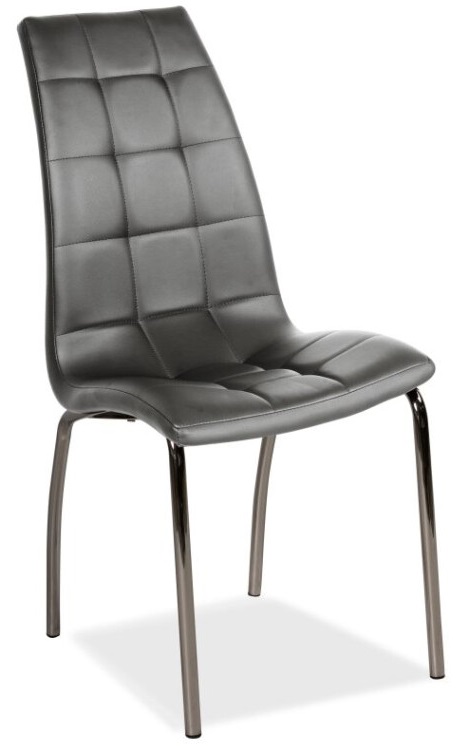 Фото Стул Signal H104 от производителя Signal в Судаке по цене 13&nbsp;400 ₽