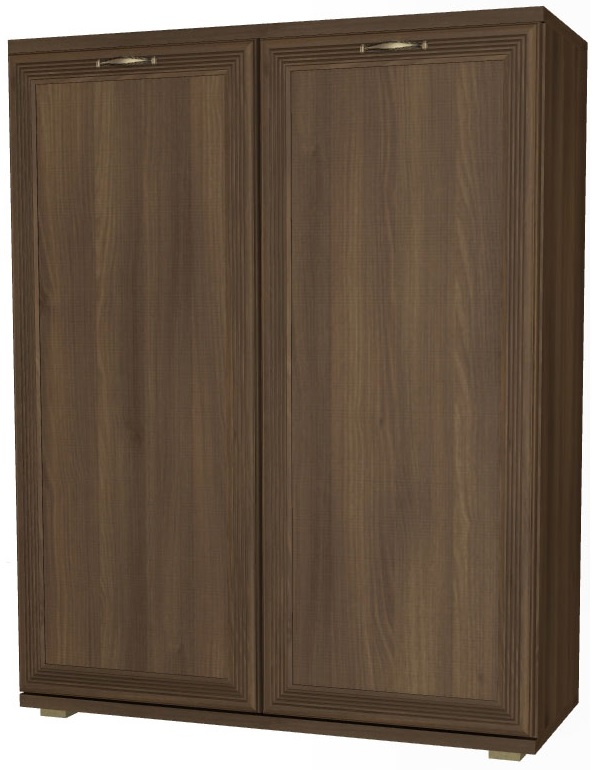 Фото Тумба Карина ТБ-1001 от производителя Лером в Судаке по цене 15&nbsp;180 ₽