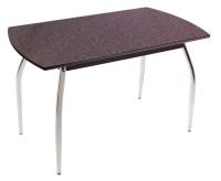 Стол обеденный 5.1 в интернет магазине Планета Комфорта Фото stoly-obedennye-neraskladnye стол обеденный 5.1 производитель Мебель из стекла