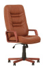 Фото Кресло для руководителя Министер (Minister) extra tilt от производителя Новый стиль в Судаке по цене 17&nbsp;920 ₽