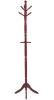 Фото Вешалка напольная NY-10081 от производителя Tetchair в Судаке по цене 3&nbsp;930 ₽