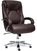 Фото Кресло для руководителя Макс (Max) от производителя Tetchair в Судаке по цене 43&nbsp;530 ₽