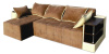 Фото Диван угловой Токио 7-образный от производителя Скайлет в Судаке по цене 121&nbsp;070 ₽