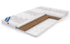 Фото Матрас Polli (Поли) от производителя Линия Флекс в Судаке по цене 4&nbsp;550 ₽